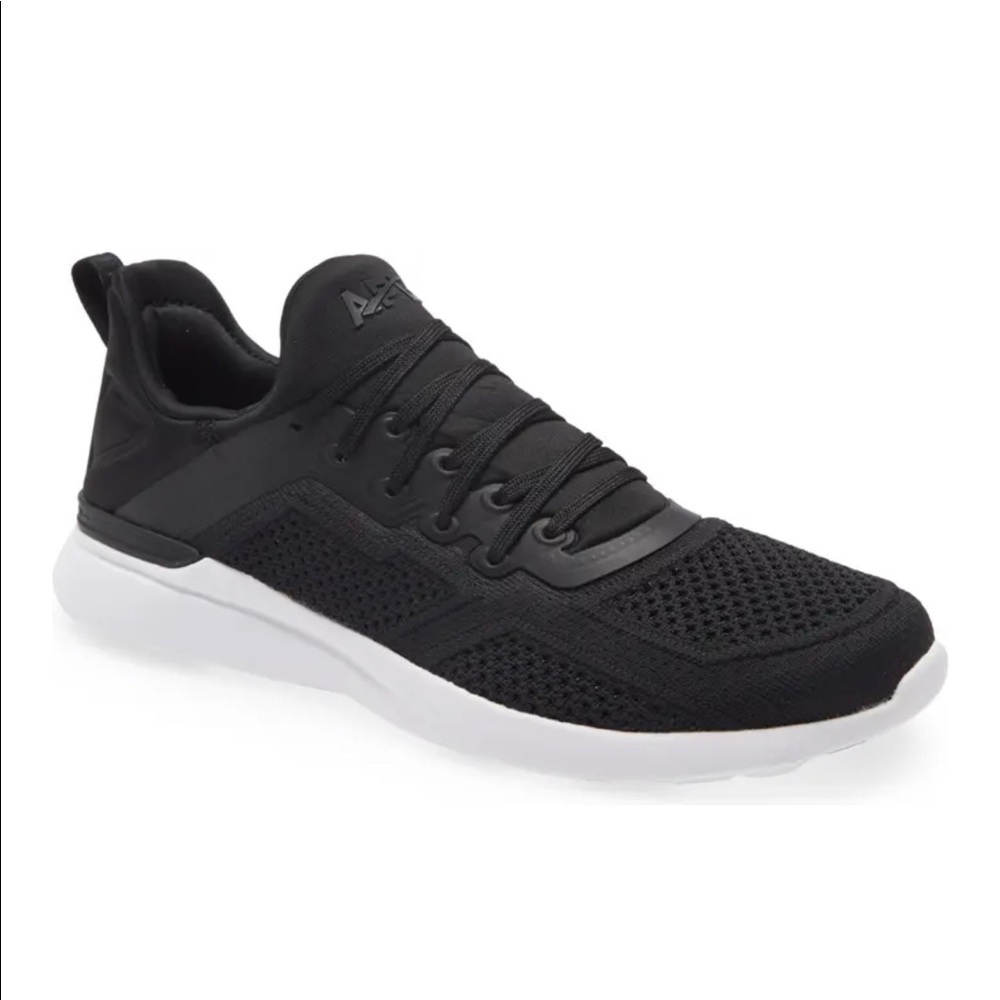 TechLoom Tracer Knit Training Shoe